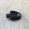 ФОТО Датчик удара для Toyota Camry 40 XV40 (01.2006-07.2011) Киев