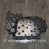 ФОТО Гидроблок АКПП для Toyota Camry 40 XV40 (01.2006-07.2011) Киев