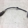 ФОТО Лямбда зонд для Toyota Camry 40 XV40 (01.2006-07.2011) Киев