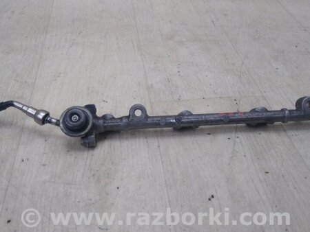 ФОТО Топливная рейка для Toyota Camry 40 XV40 (01.2006-07.2011) Киев