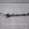 ФОТО Топливная рейка для Toyota Camry 40 XV40 (01.2006-07.2011) Киев