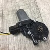 ФОТО Мотор стеклоподъемника для Toyota Camry 40 XV40 (01.2006-07.2011) Киев