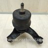 ФОТО Подушка для Toyota Camry 40 XV40 (01.2006-07.2011) Киев