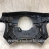 ФОТО Накладка в салоне для Toyota Camry 40 XV40 (01.2006-07.2011) Киев