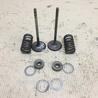 ФОТО Клапан впускной для Toyota Camry 40 XV40 (01.2006-07.2011) Киев