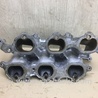 ФОТО Впускной коллектор для Toyota Camry 40 XV40 (01.2006-07.2011) Киев