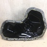 ФОТО Поддон картера для Toyota Camry 40 XV40 (01.2006-07.2011) Киев
