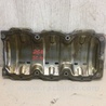 ФОТО Крышка коленвала для Toyota Camry 40 XV40 (01.2006-07.2011) Киев