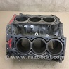 ФОТО Блок цилиндров для Toyota Camry 40 XV40 (01.2006-07.2011) Киев