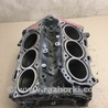 ФОТО Блок цилиндров для Toyota Camry 40 XV40 (01.2006-07.2011) Киев