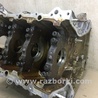 ФОТО Блок цилиндров для Toyota Camry 40 XV40 (01.2006-07.2011) Киев