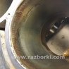 ФОТО Блок цилиндров для Toyota Camry 40 XV40 (01.2006-07.2011) Киев