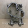 ФОТО Поддон картера для Toyota Camry 40 XV40 (01.2006-07.2011) Киев