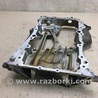 ФОТО Поддон картера для Toyota Camry 40 XV40 (01.2006-07.2011) Киев
