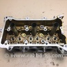 ФОТО Головка блока для Toyota Camry 40 XV40 (01.2006-07.2011) Киев