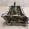 ФОТО Головка блока для Toyota Camry 40 XV40 (01.2006-07.2011) Киев