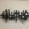 ФОТО Коленвал для Toyota Camry 40 XV40 (01.2006-07.2011) Киев