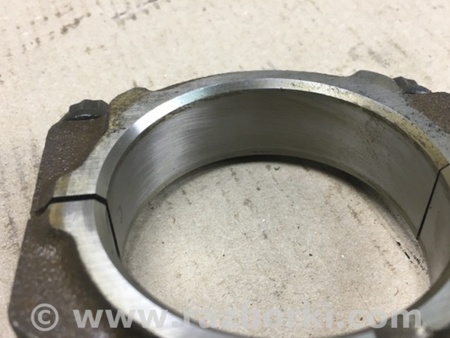 ФОТО Шатун для Toyota Camry 40 XV40 (01.2006-07.2011) Киев
