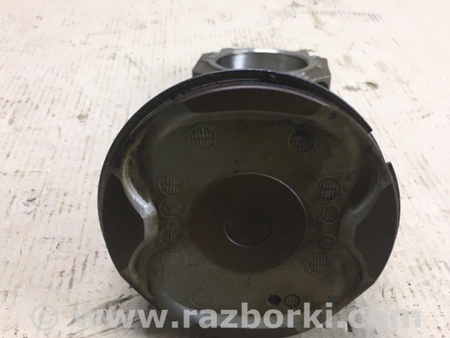 ФОТО Шатун для Toyota Camry 40 XV40 (01.2006-07.2011) Киев