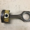 ФОТО Шатун для Toyota Camry 40 XV40 (01.2006-07.2011) Киев