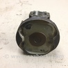 ФОТО Шатун для Toyota Camry 40 XV40 (01.2006-07.2011) Киев