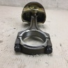 ФОТО Шатун для Toyota Camry 40 XV40 (01.2006-07.2011) Киев
