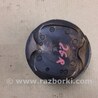 ФОТО Поршень для Toyota Camry 40 XV40 (01.2006-07.2011) Киев