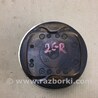 ФОТО Поршень для Toyota Camry 40 XV40 (01.2006-07.2011) Киев