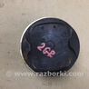 ФОТО Поршень для Toyota Camry 40 XV40 (01.2006-07.2011) Киев