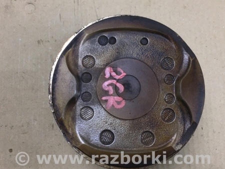 ФОТО Поршень для Toyota Camry 40 XV40 (01.2006-07.2011) Киев