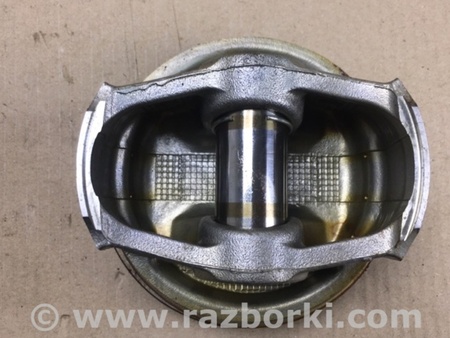ФОТО Поршень для Toyota Camry 40 XV40 (01.2006-07.2011) Киев
