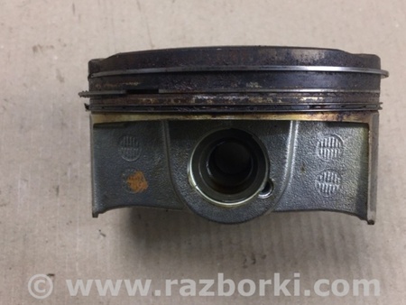 ФОТО Поршень для Toyota Camry 40 XV40 (01.2006-07.2011) Киев