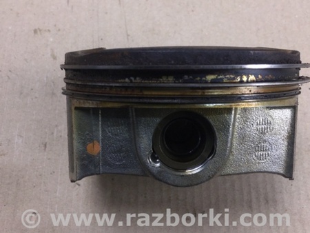 ФОТО Поршень для Toyota Camry 40 XV40 (01.2006-07.2011) Киев