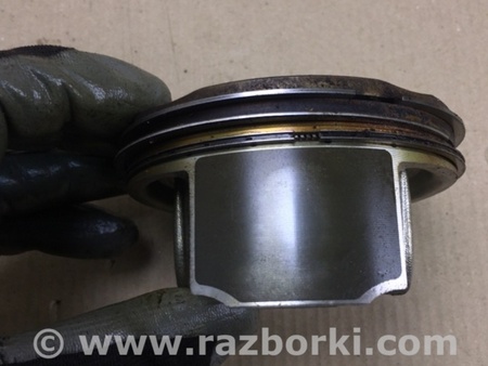 ФОТО Поршень для Toyota Camry 40 XV40 (01.2006-07.2011) Киев