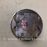 ФОТО Поршень для Toyota Camry 40 XV40 (01.2006-07.2011) Киев