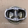 ФОТО Поршень для Toyota Camry 40 XV40 (01.2006-07.2011) Киев