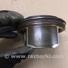 ФОТО Поршень для Toyota Camry 40 XV40 (01.2006-07.2011) Киев