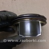 ФОТО Поршень для Toyota Camry 40 XV40 (01.2006-07.2011) Киев