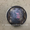 ФОТО Поршень для Toyota Camry 40 XV40 (01.2006-07.2011) Киев