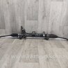 ФОТО Рулевая рейка для Toyota Camry 40 XV40 (01.2006-07.2011) Киев