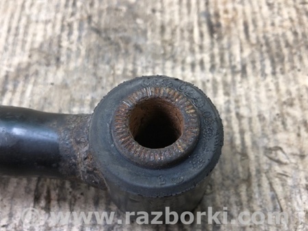 ФОТО Рычаг задний продольный для Toyota Camry 40 XV40 (01.2006-07.2011) Киев