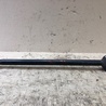 ФОТО Рычаг задний продольный для Toyota Camry 40 XV40 (01.2006-07.2011) Киев