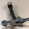 ФОТО Цапфа для Toyota Camry 40 XV40 (01.2006-07.2011) Киев