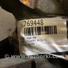 ФОТО Цапфа для Toyota Camry 40 XV40 (01.2006-07.2011) Киев