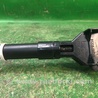 ФОТО Форсунка омывателя фар для Toyota Camry 40 XV40 (01.2006-07.2011) Киев