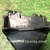 ФОТО Форсунка омывателя фар для Toyota Camry 40 XV40 (01.2006-07.2011) Киев