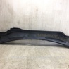 ФОТО Пластик под лобовое стекло (Жабо) для Toyota Camry 40 XV40 (01.2006-07.2011) Киев