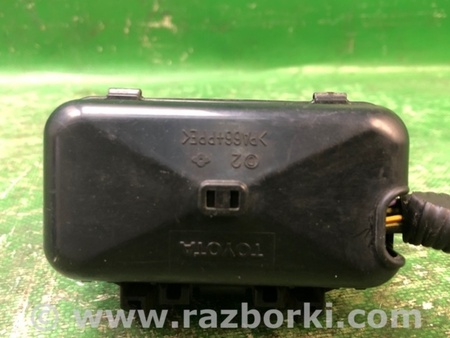 ФОТО Реле для Toyota Camry 40 XV40 (01.2006-07.2011) Киев