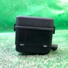 ФОТО Реле для Toyota Camry 40 XV40 (01.2006-07.2011) Киев