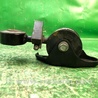 ФОТО Подушка для Toyota Camry 40 XV40 (01.2006-07.2011) Киев